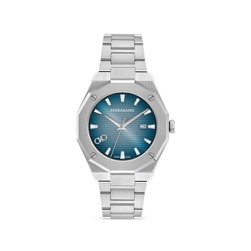 Наручные часы Ferragamo Edge Gent 1