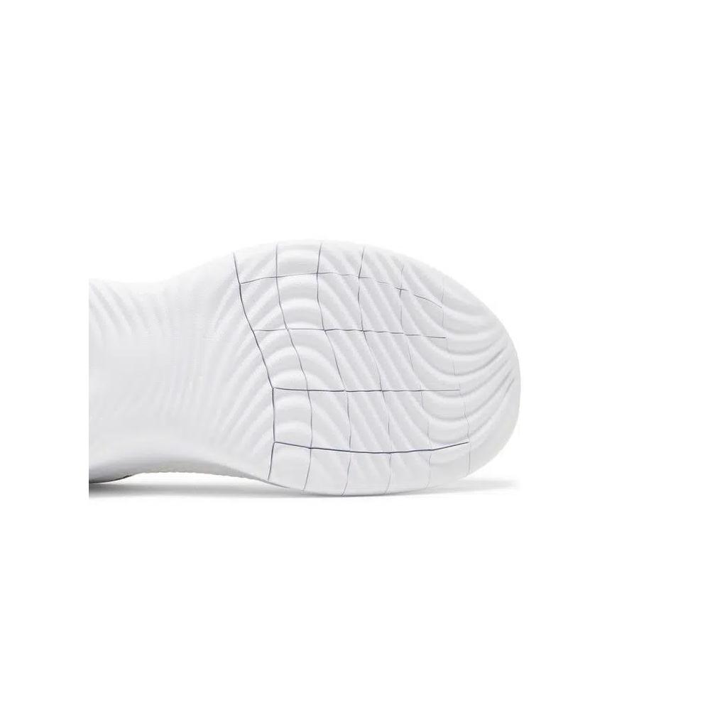 Кроссовки Nike Flex Experience Run 11 Next Nature Extra Wide 'White Ashen Slate' 5