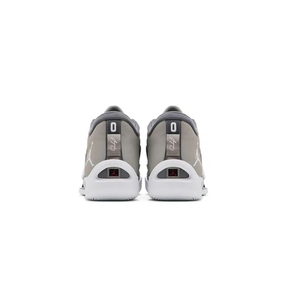 Кроссовки Air Jordan Tatum 1 PF 'Cool Grey' 6