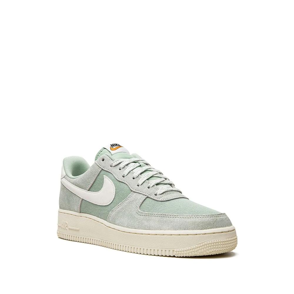 Кроссовки Air Force 1 2