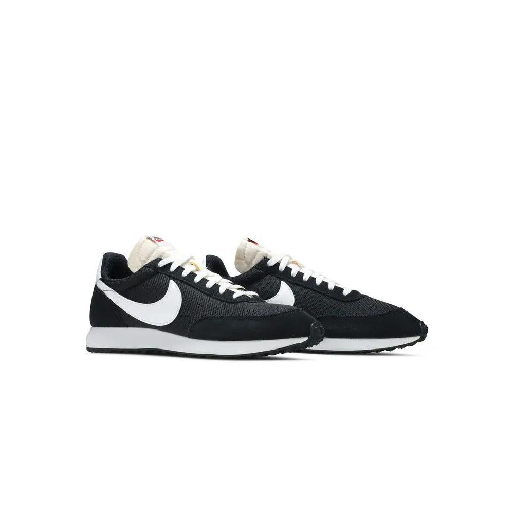 Кроссовки Nike Air Tailwind 79 'Black' 8