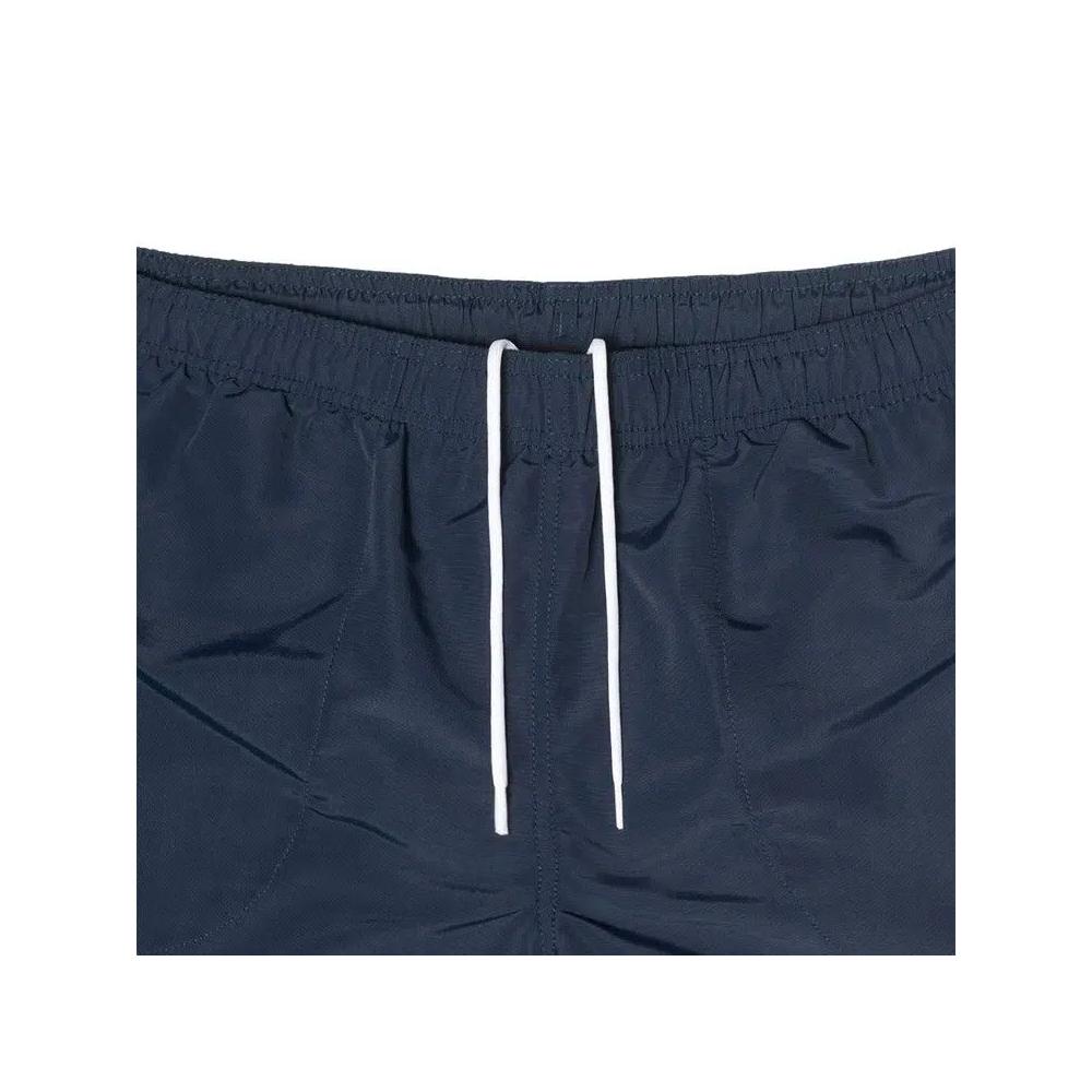 Шорты Stussy Stock Water Short 'Navy' 3
