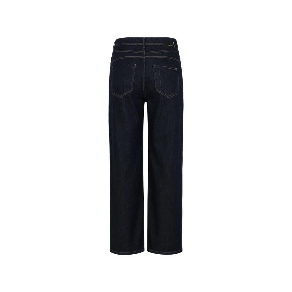 Amelie wide-leg jeans 2