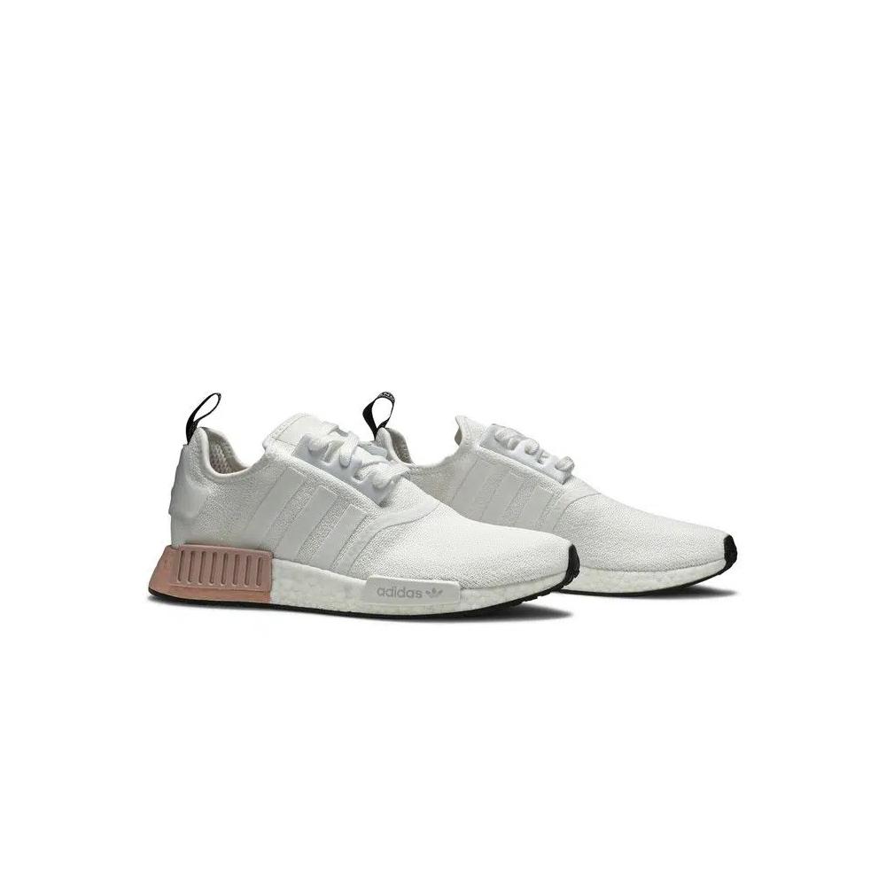 Кроссовки Adidas NMD_R1 'Vapour Pink' 8