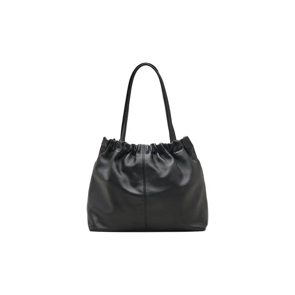 Сумки-тоут Marc Jacobs The Tote Cristina Bag 'Black' 2