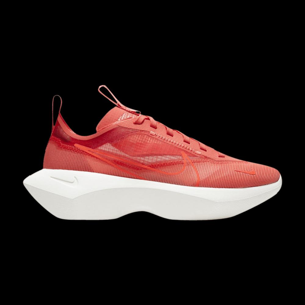 Кроссовки Nike Wmns Vista Lite 'Magic Ember' 1