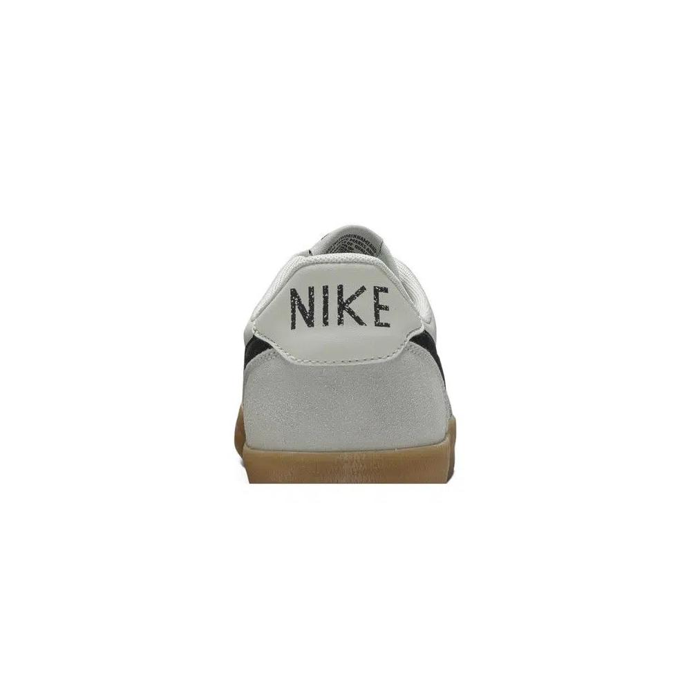 Кроссовки Nike Killshot 2 Leather 'Sail Oil Grey Gum' 7