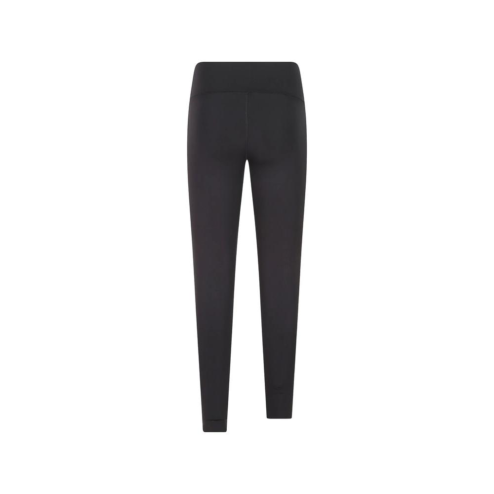 logo-print leggings 2