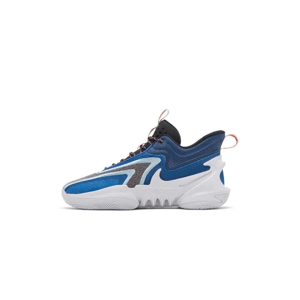 Кроссовки Nike Cosmic Unity 2 'Better Us - Off Noir' 3