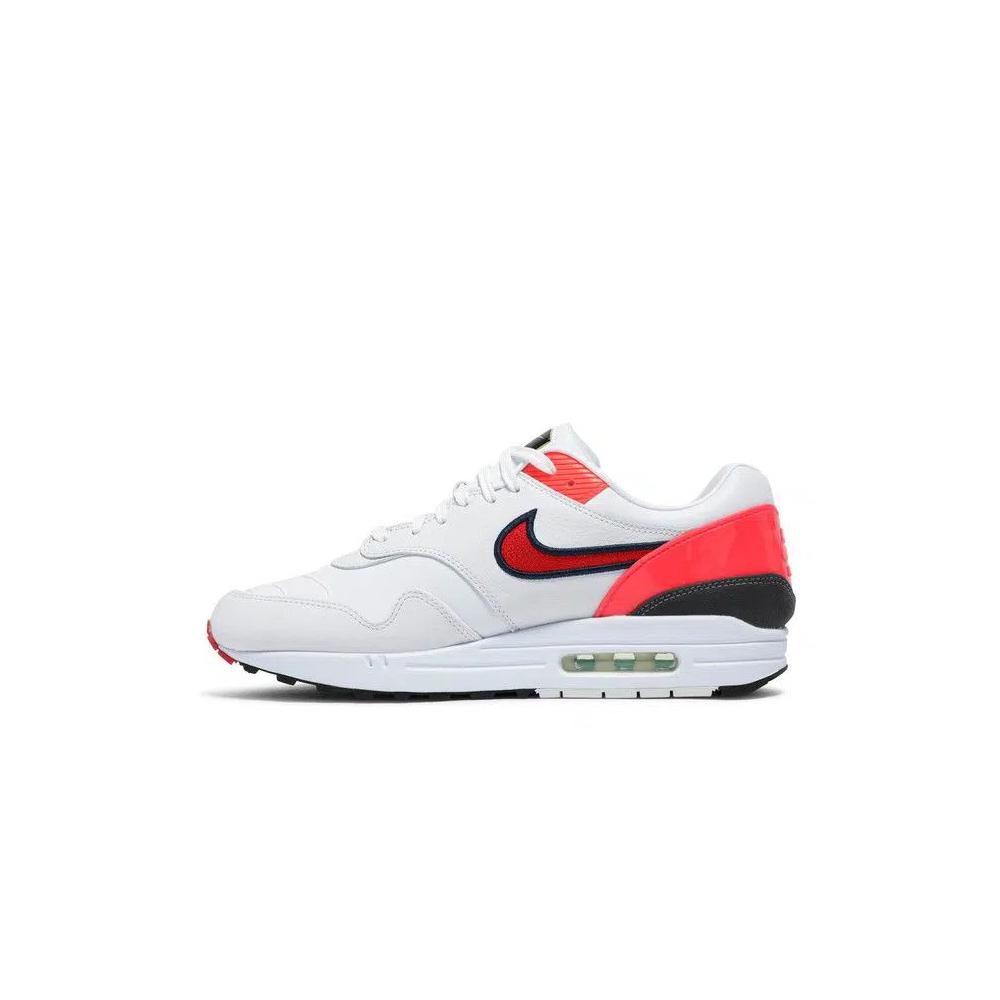 Кроссовки Nike Air Max 1 'Evolution of Icons' 3