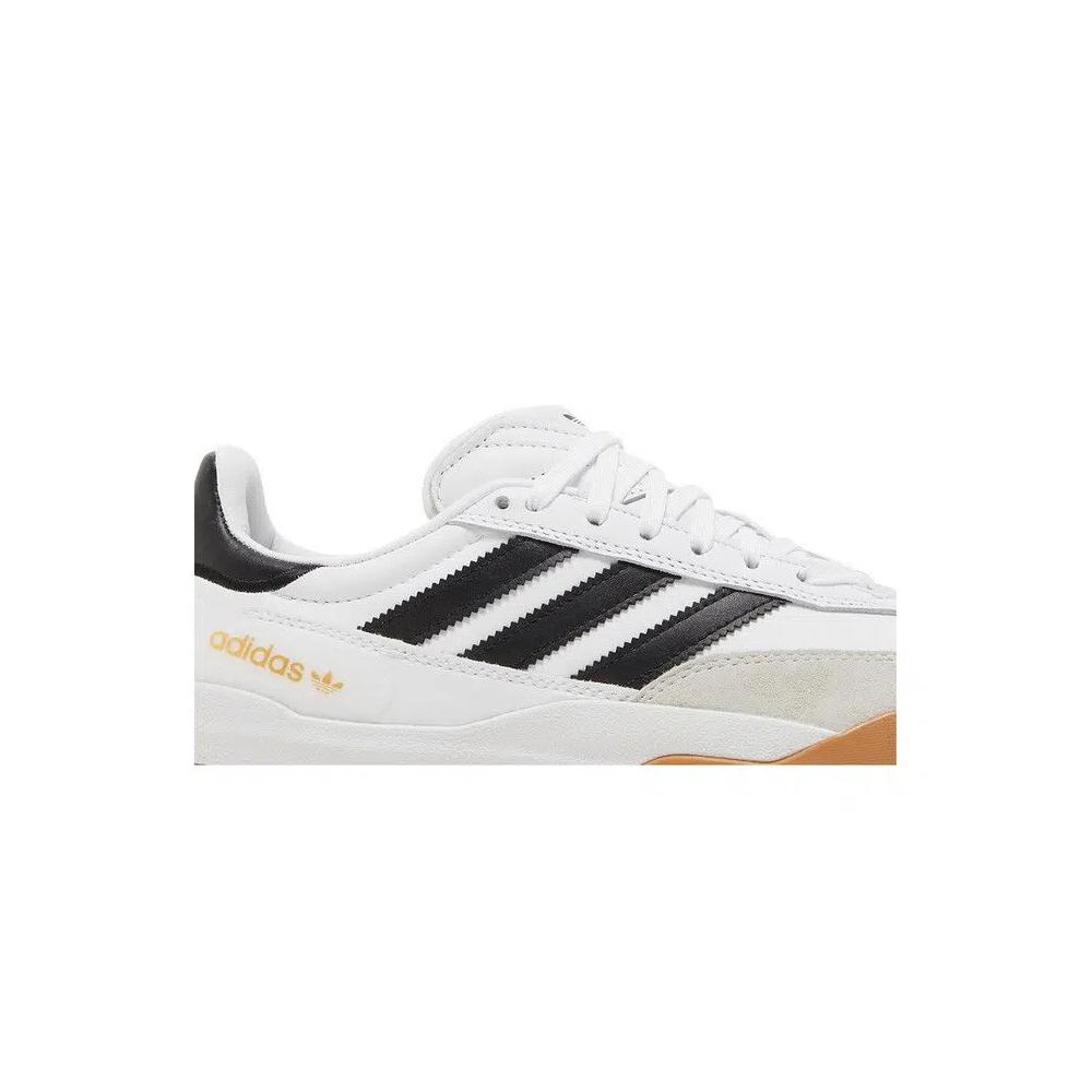 Кроссовки Adidas Copa Nationale 'Millennium' 2