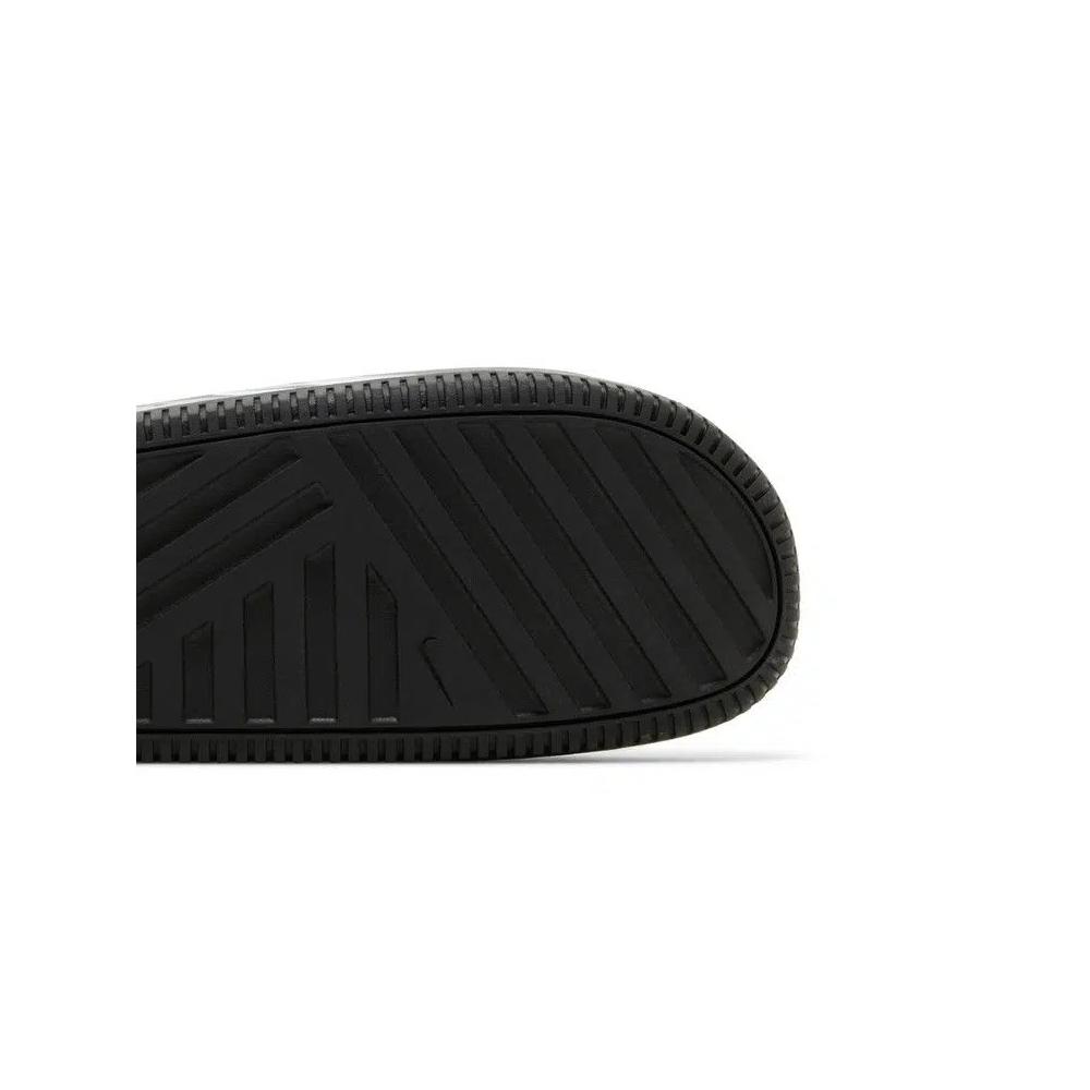Слайды Nike Calm SE Slide 'Black Marbled' 5