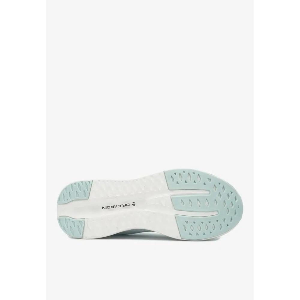 Кроссовки Dr. Cardin Ladies Hi-Cloud Core X1 L-RB8-3828 6