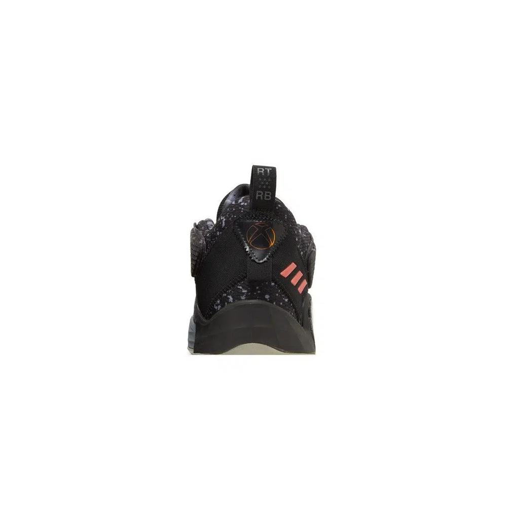 Кроссовки adidas D.O.N. Issue #3 GCA 'Xbox 360' 7