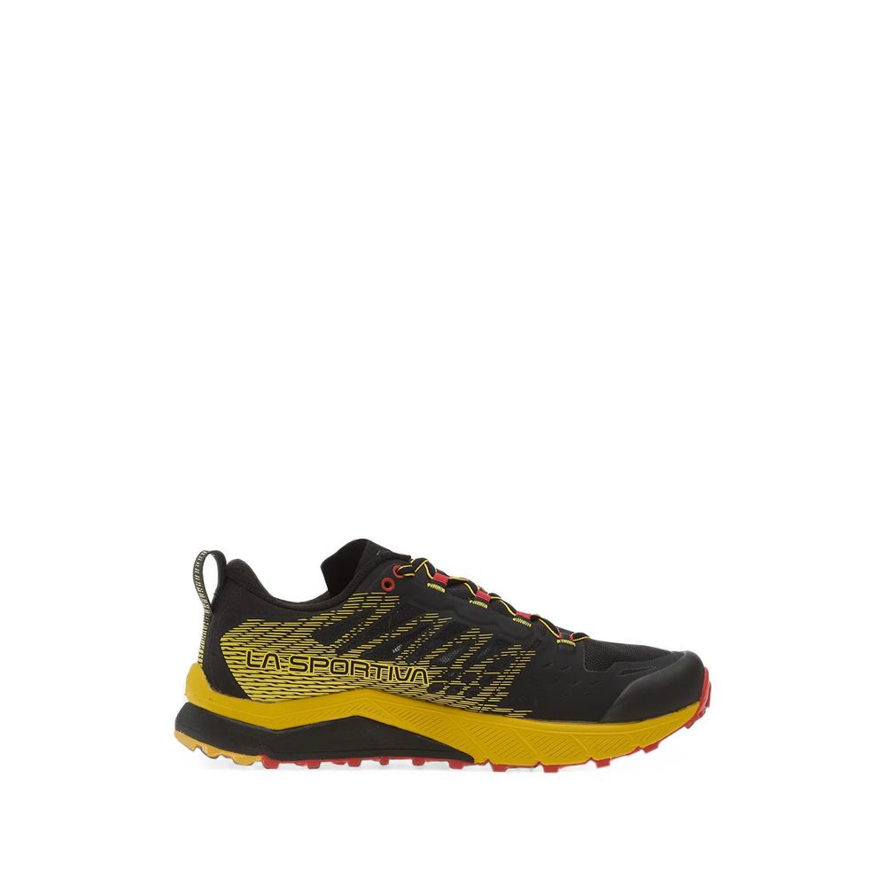 Mountain Running® sneakers 1