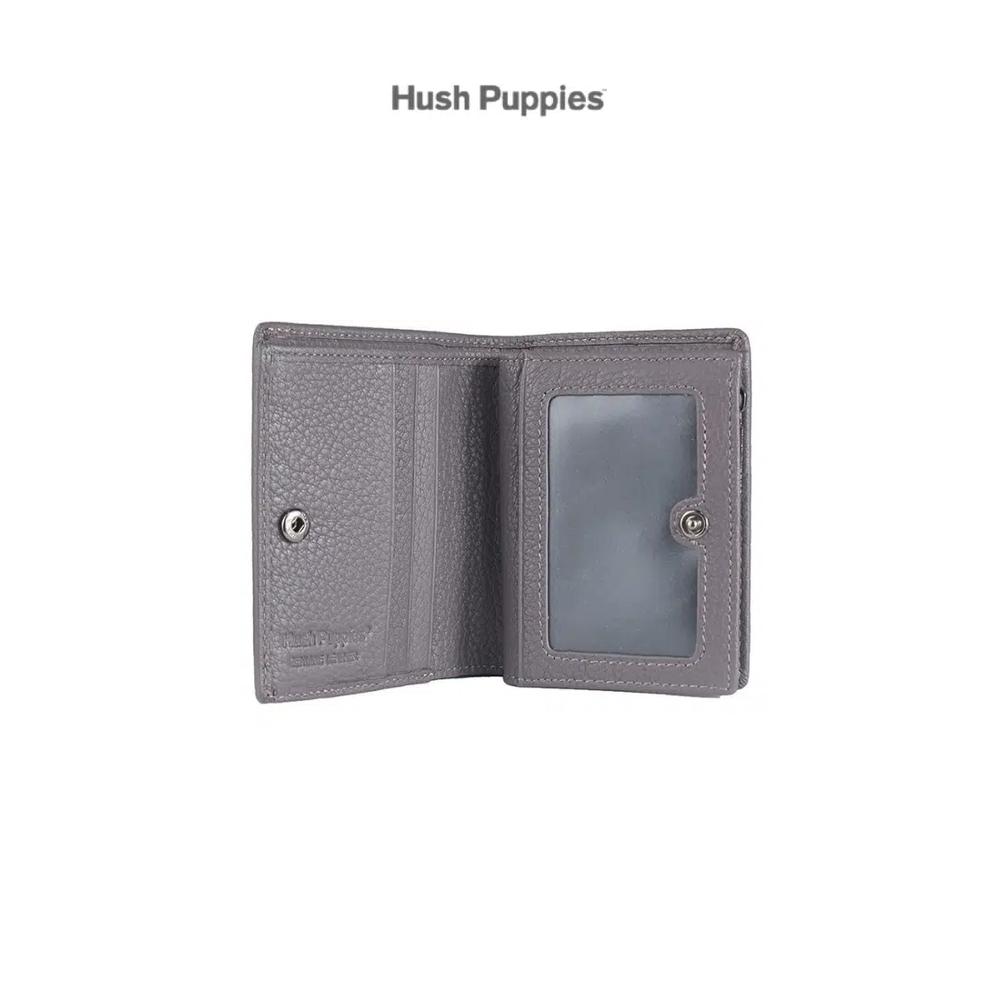Мужской SLG HARVEY SHORT WALLET FLIP COIN 3