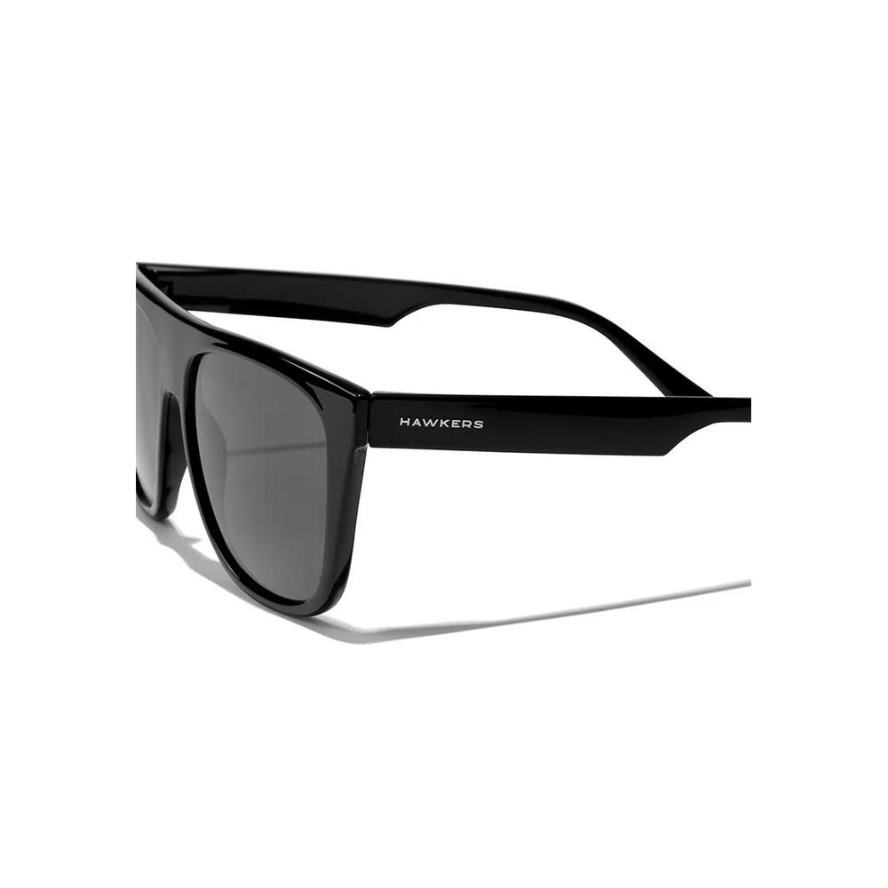 Runway Unisex UV400 Солнцезащитные очки - Официальный продукт, разработан в Испании 5