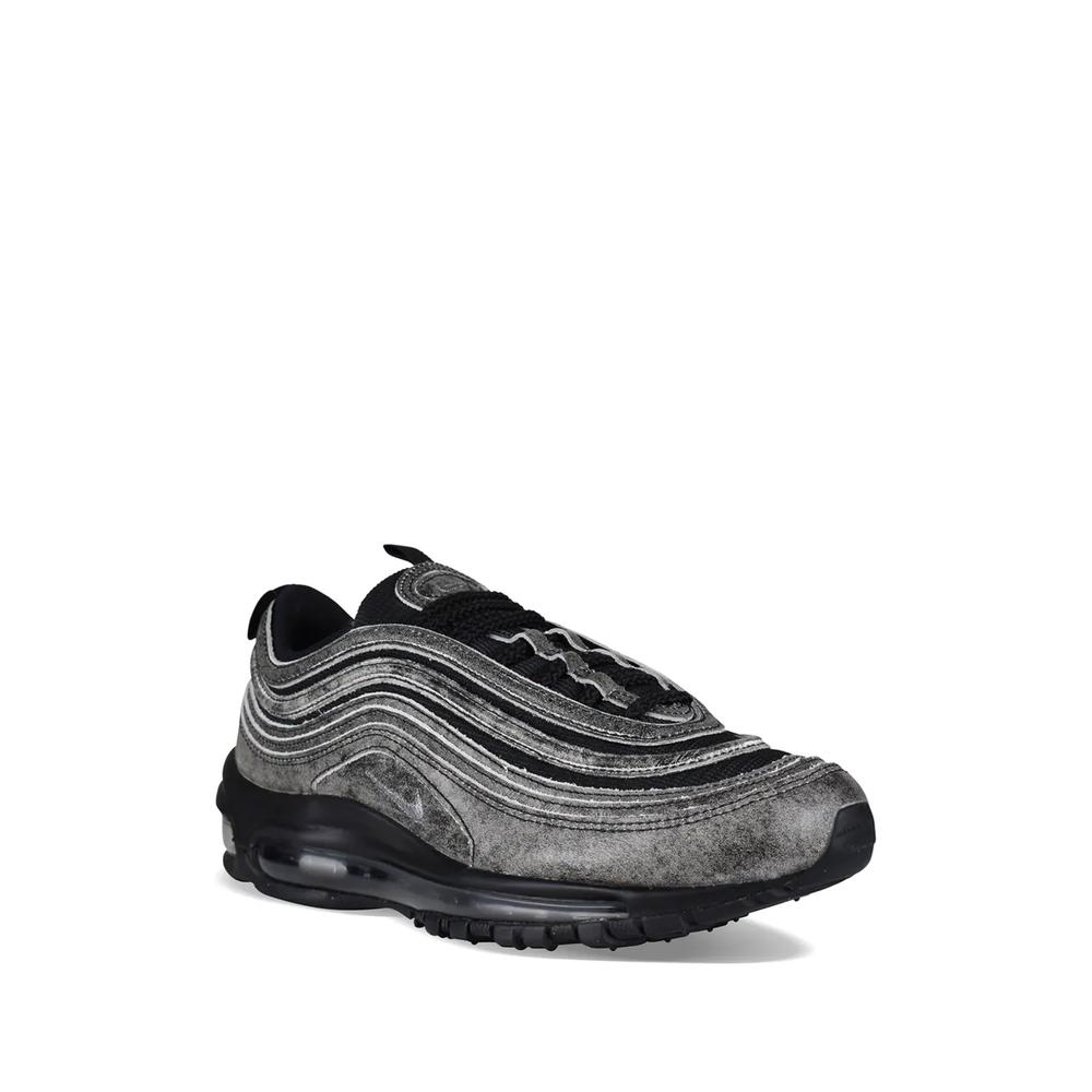 Кроссовки Air Max 97 2