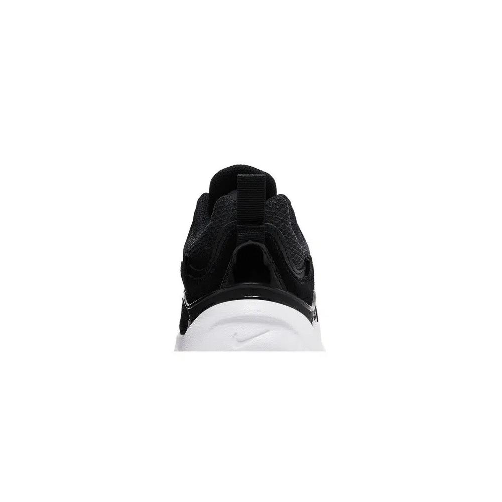 Кроссовки Nike Wmns RYZ 365 2 'Black White' 7