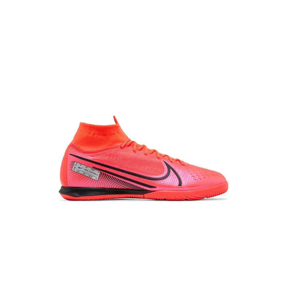 Кроссовки Nike Mercurial Superfly 7 Elite IC 'Future Lab' 1