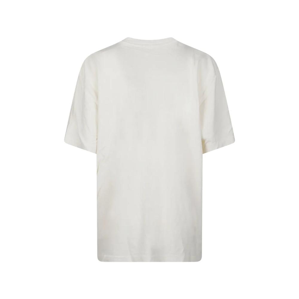 graphic-print T-shirt 2