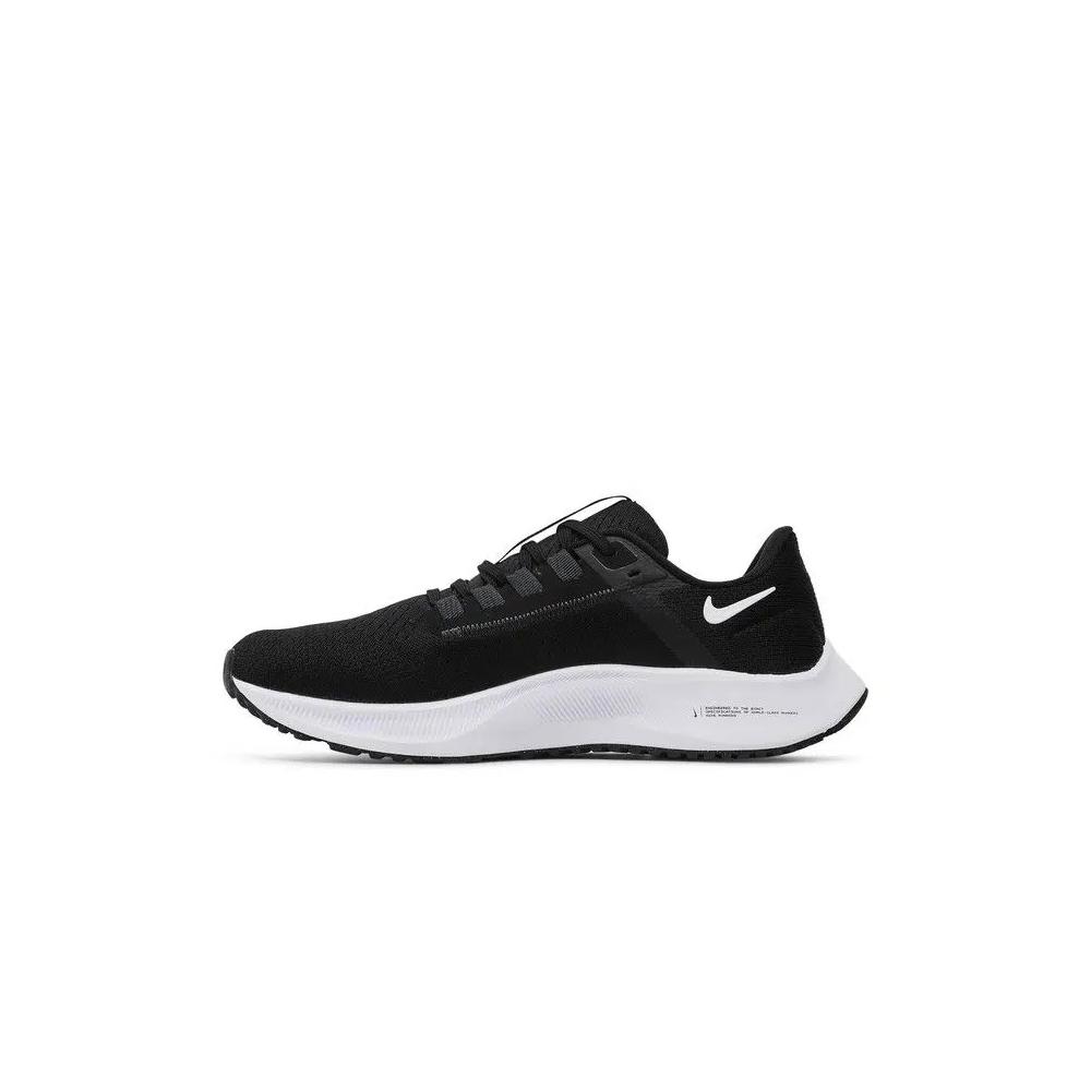 Кроссовки Nike Air Zoom Pegasus 38 'Black White' 3