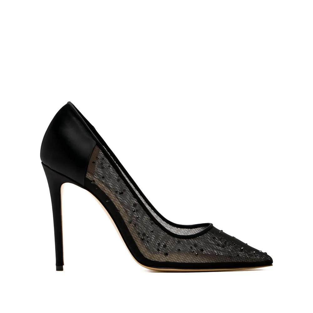 Туфли Lore Glitz 105 1