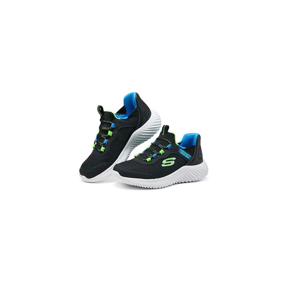 SLIP INS: BOUNDER 2