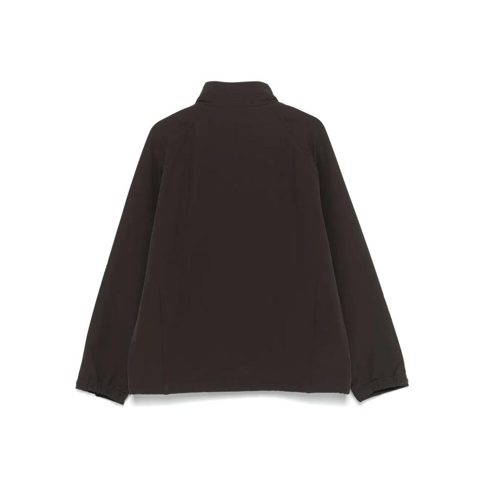 Куртка Soft Shell 2
