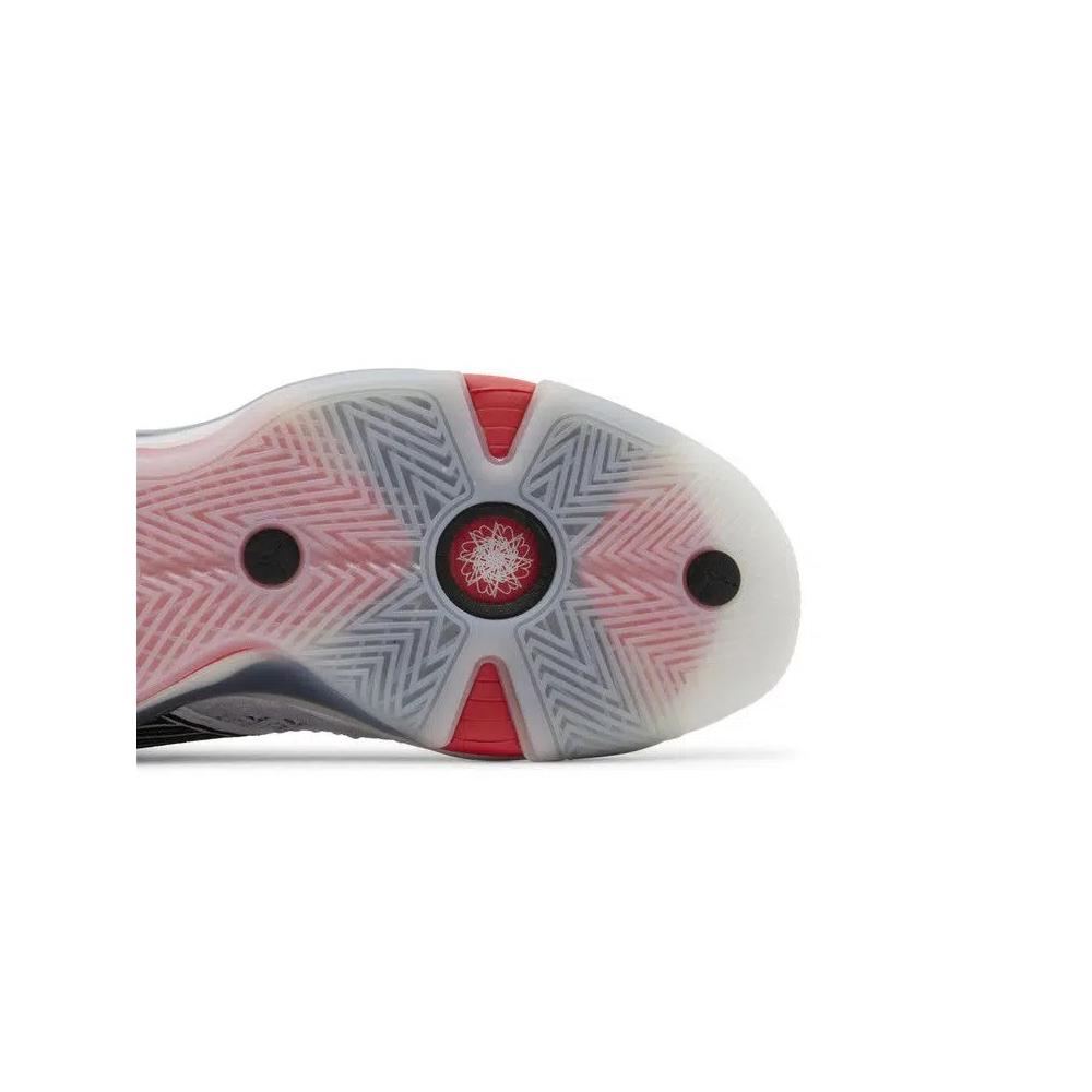 Кроссовки Air Jordan 38 Low «Fundamental 2.0» 5