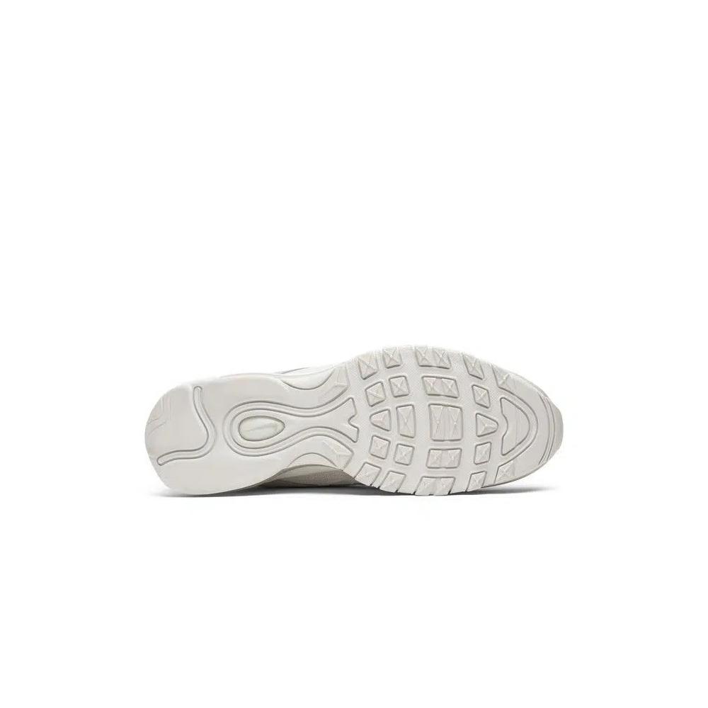 Кроссовки Nike Air Max 97 Premium 'Light Bone' 4