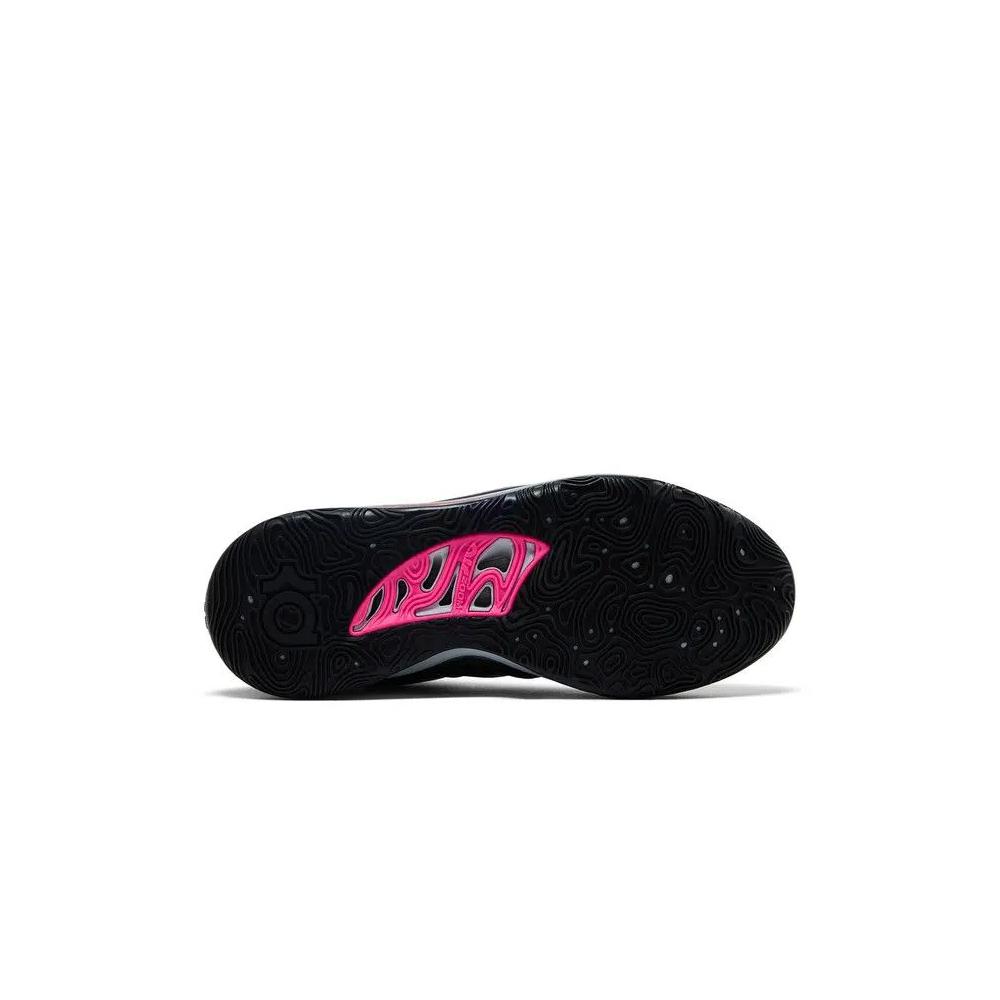 Кроссовки Boi-1da x Nike KD 15 EP 'Producer Pack - 86 BPM' 4