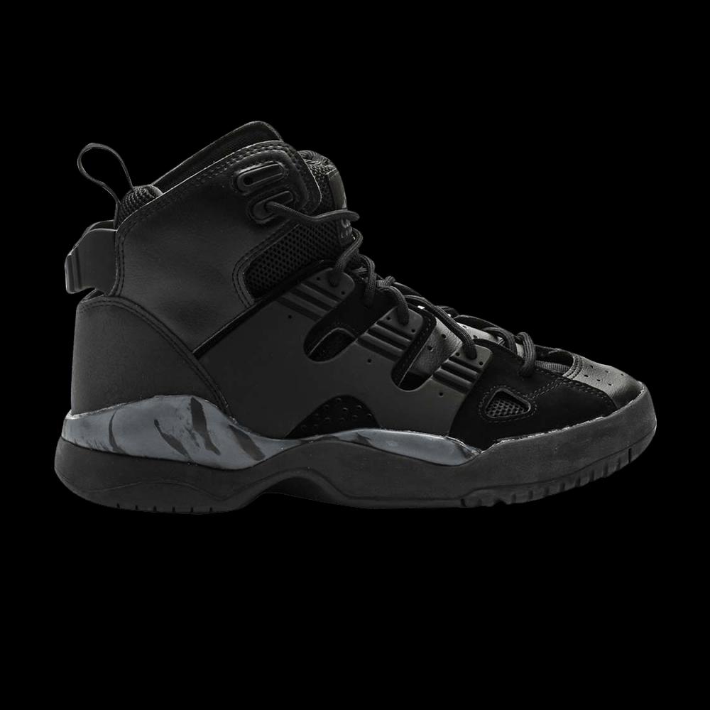 Кроссовки Adidas EQT Basketball 1