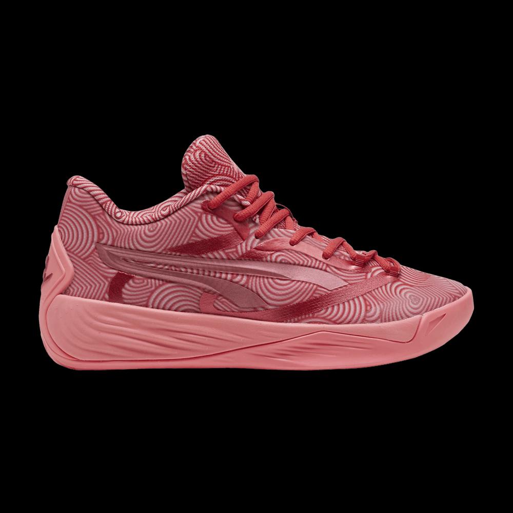 Кроссовки Puma Wmns Stewie 2 'Mi Amor' 1