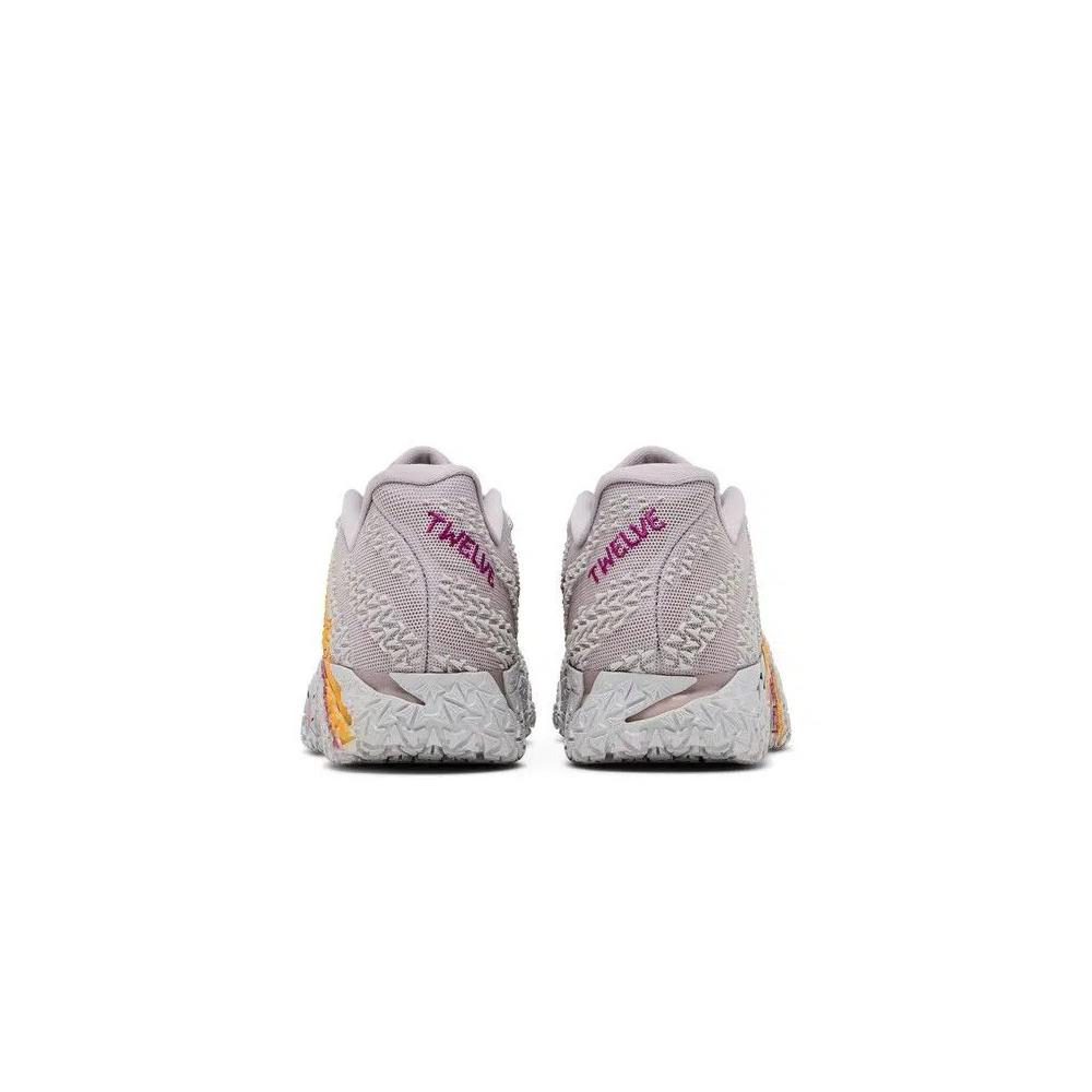 Кроссовки Nike Ja 3 'EYBL' 6