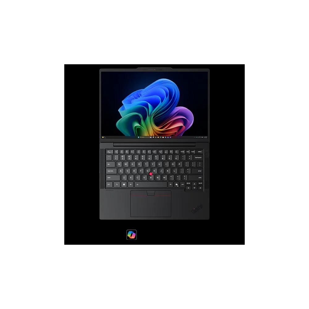 Lenovo ThinkPad T14s G7 ноутбук 6
