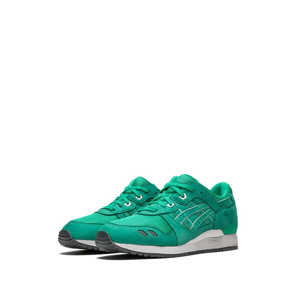 Кроссовки Gel Lyte 3 2