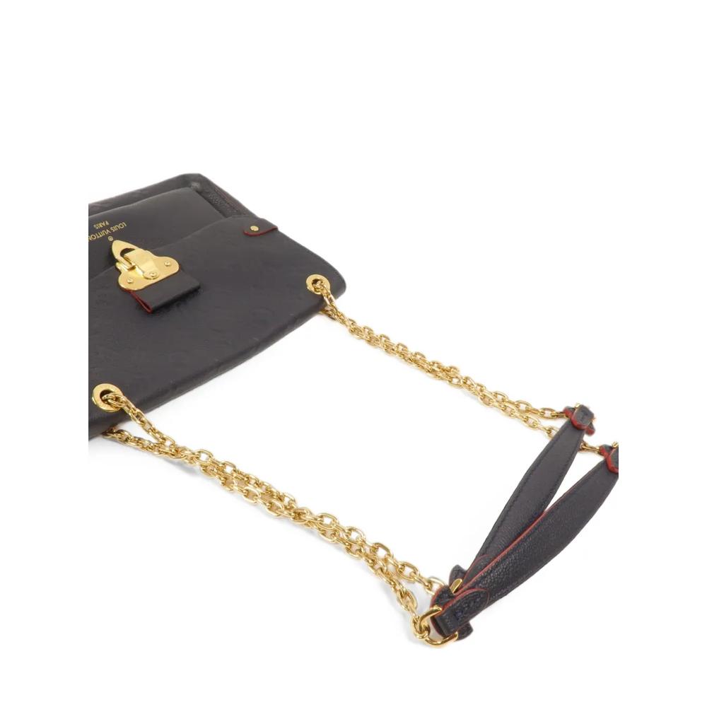 PM Monogram Empreinte Vavin shoulder bag 5