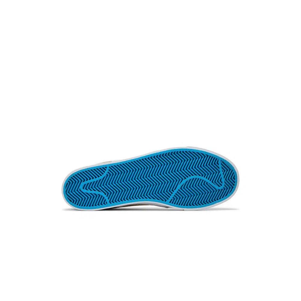 Кроссовки Nike Zoom Stefan Janoski 'Beach' 4