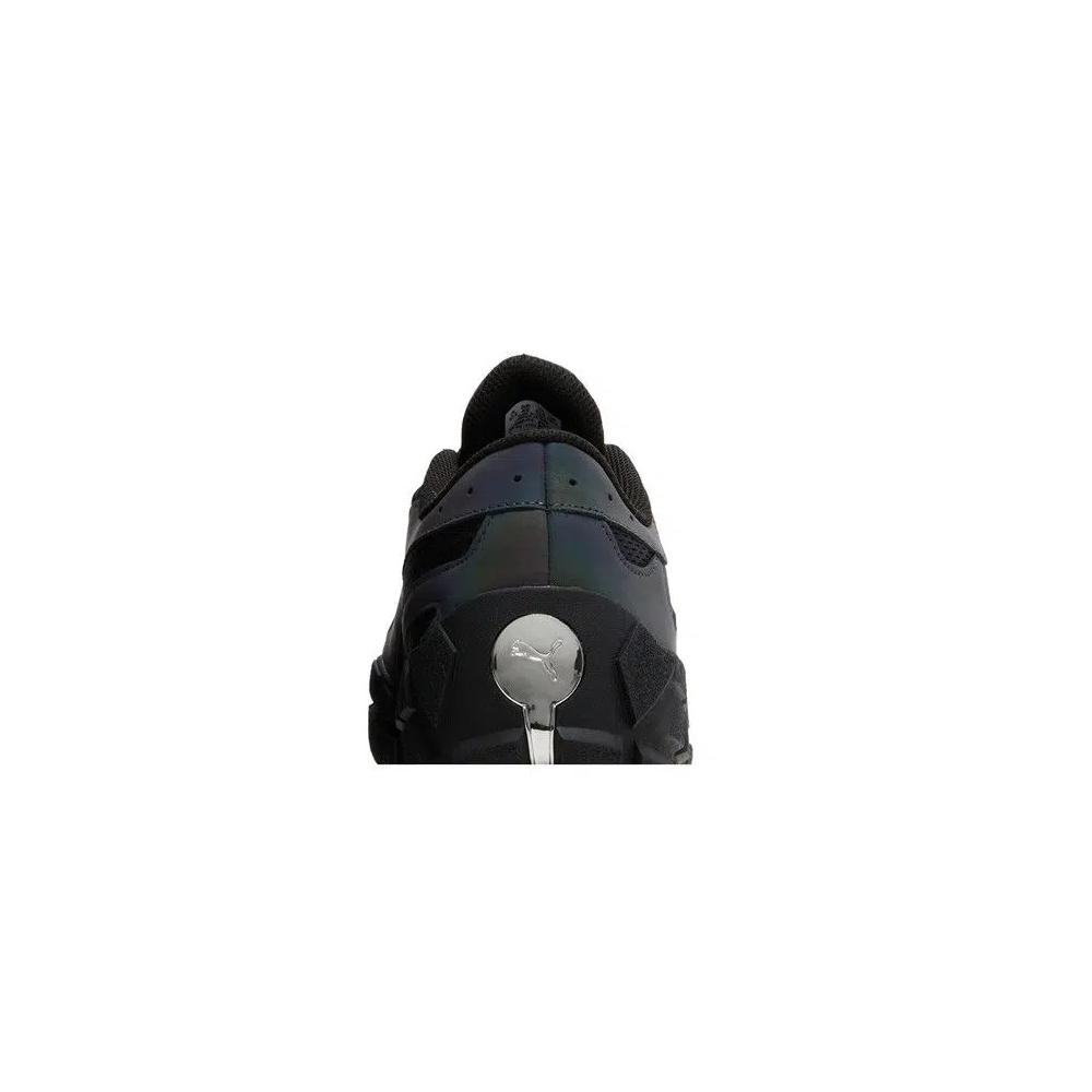 Кроссовки Skepta x Puma Skope Forever 'Black' 7