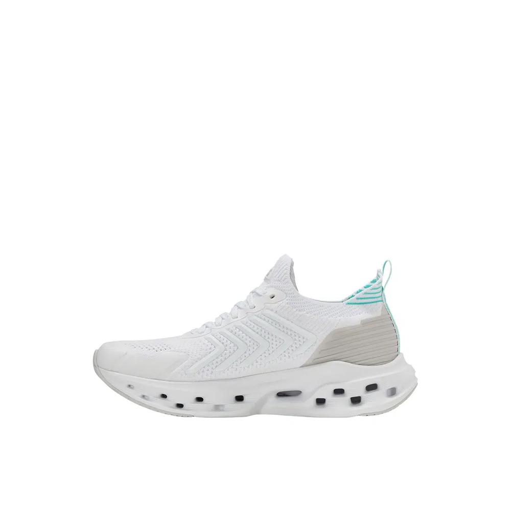 КРОССОВКИ WOMEN'S IMPULSE TUBES LITE 6
