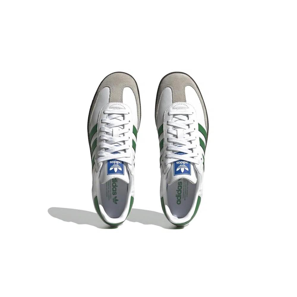 Кроссовки Samba OG 4