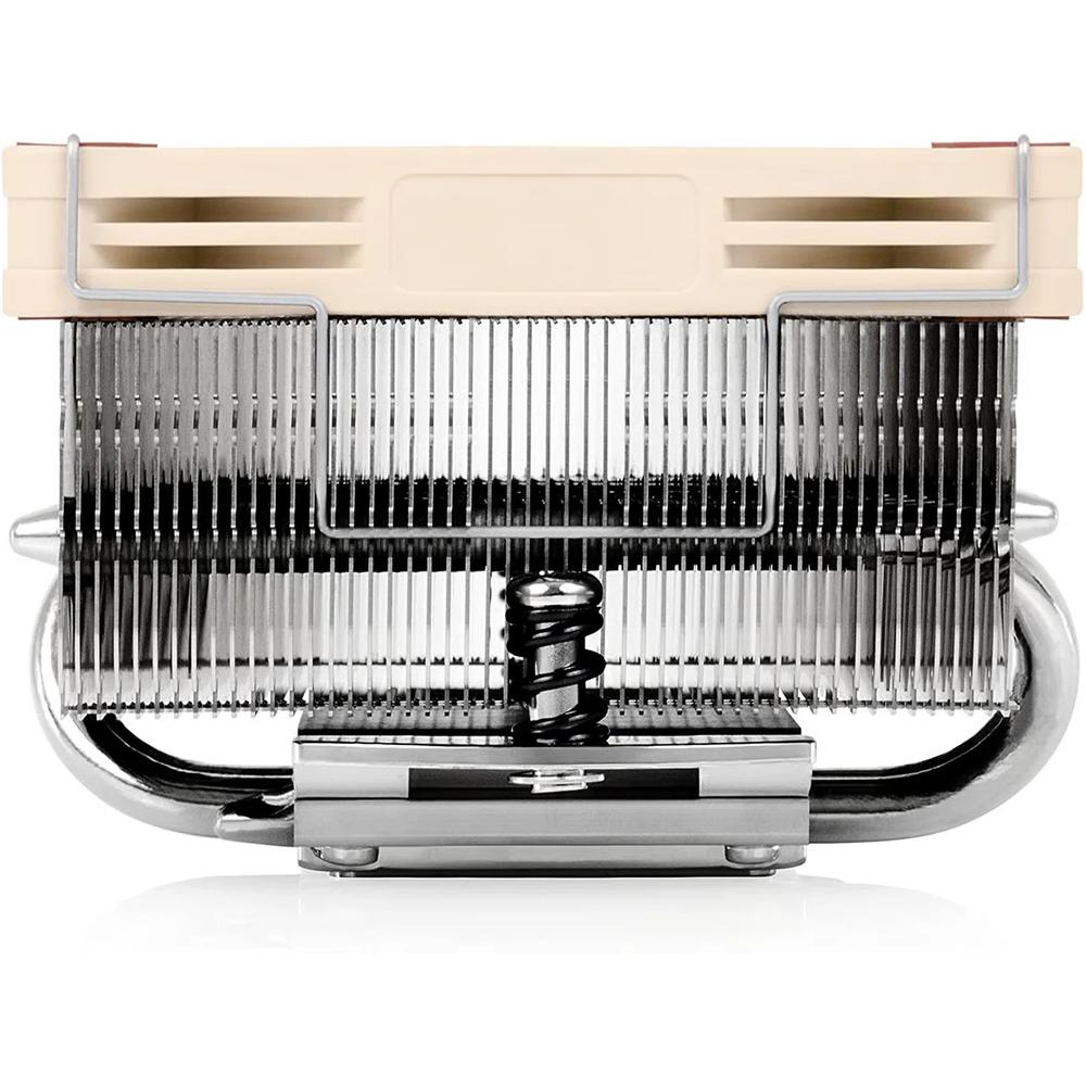Noctua NH-L9x65 Low Profile воздушный кулер 2