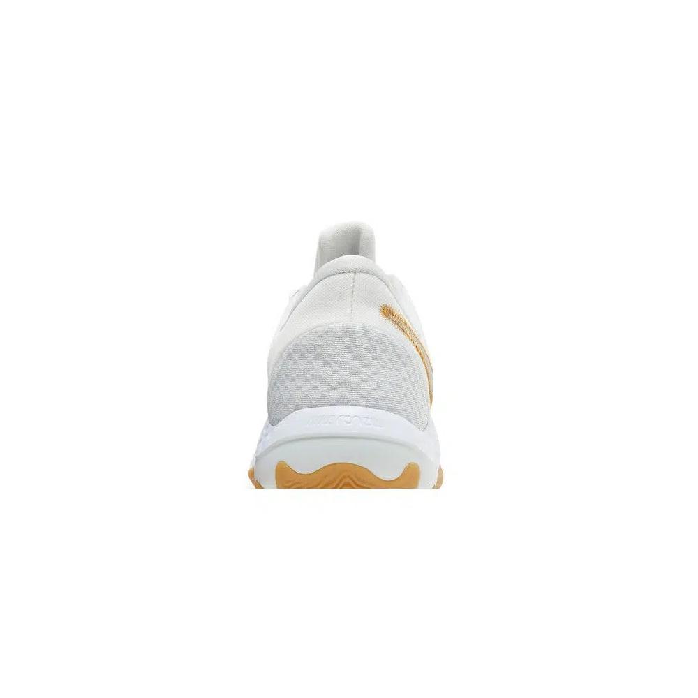 Кроссовки Nike Renew Elevate 2 'Summit White Gum' 7