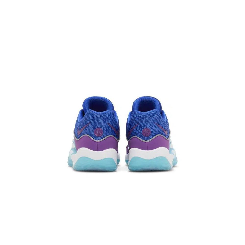 Кроссовки Nike KD 16 'Ready, Play' 6
