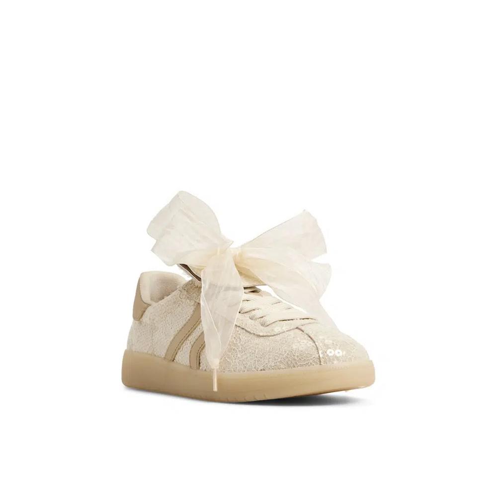 Itsneaker Кроссовки 2