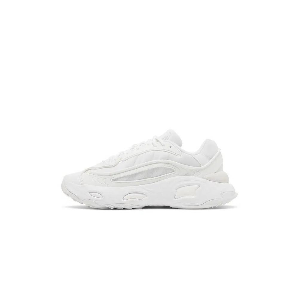 Кроссовки Adidas Oznova 'White Dash Grey' 3