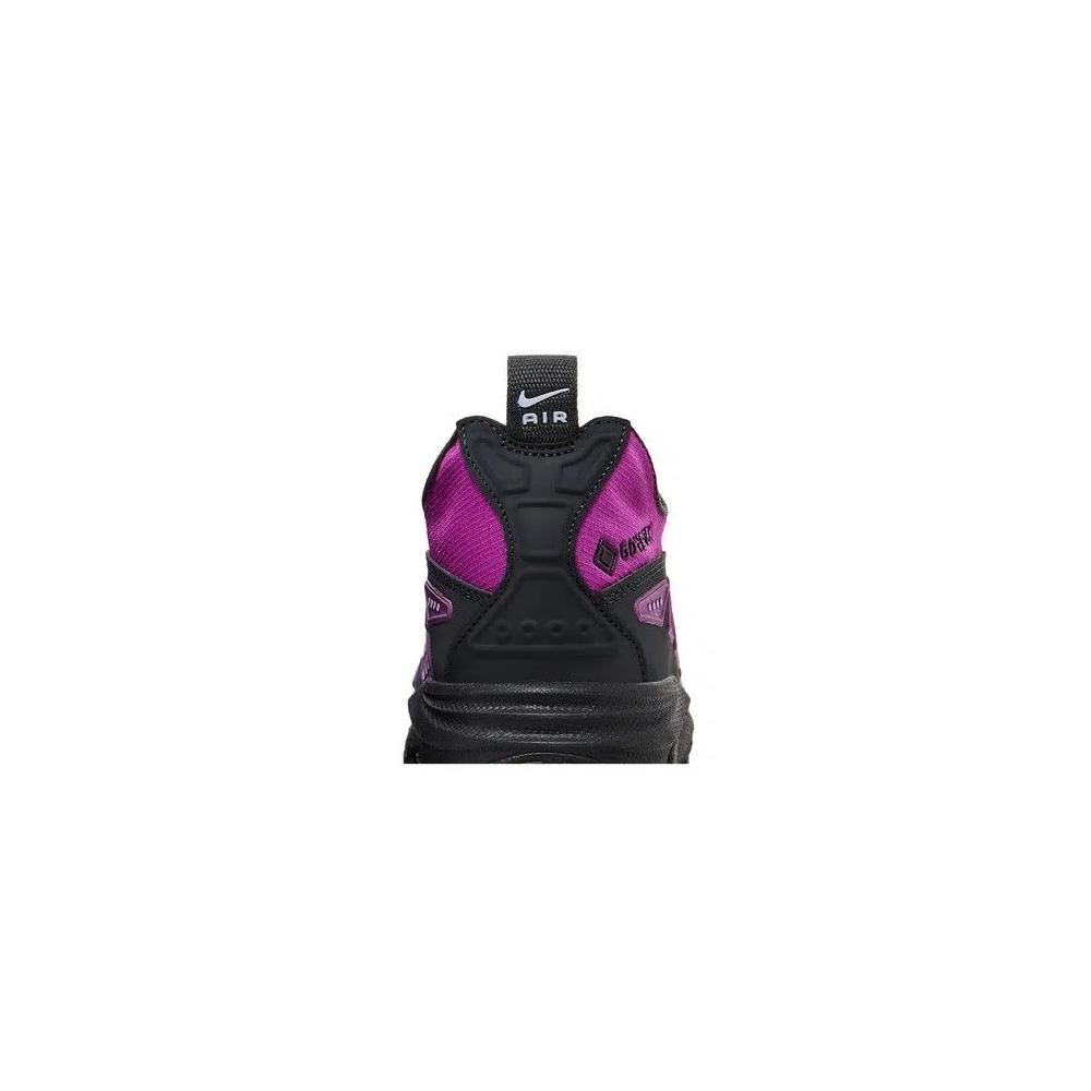 Кроссовки Nike Wmns Air Sunder Max GORE-TEX 'Bold Berry' 7
