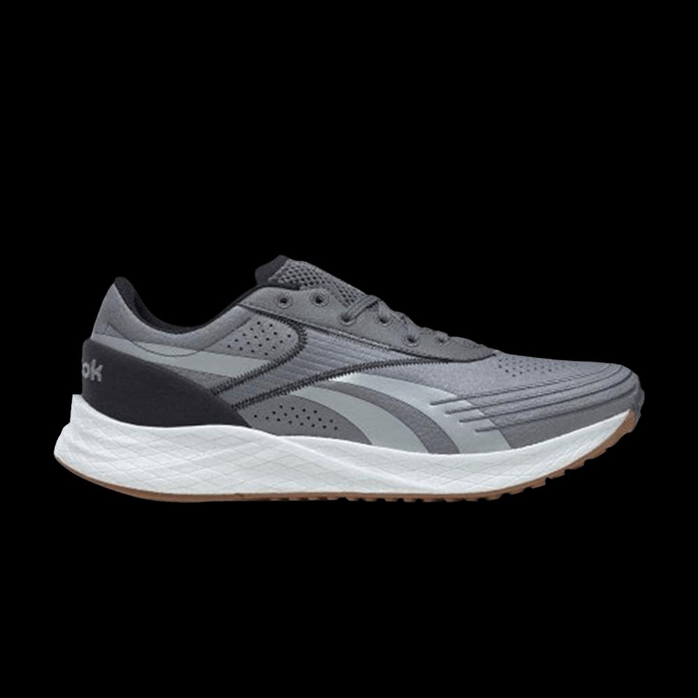 Кроссовки Reebok Floatride Energy City 'Pure Grey' 1