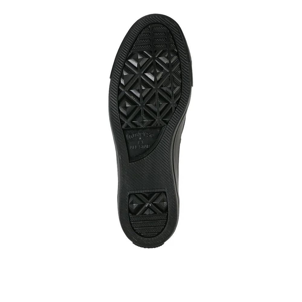 Chuck Taylor All Star Canvas - Hi 5